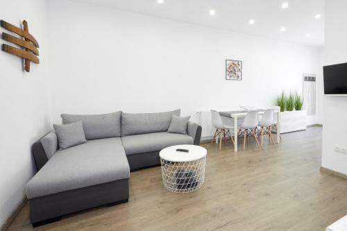 F?t�r Apartman Ii.