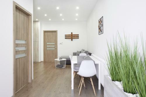 F?t�r Apartman Ii.