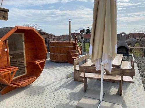 Hostal Lator Vend�gh�z