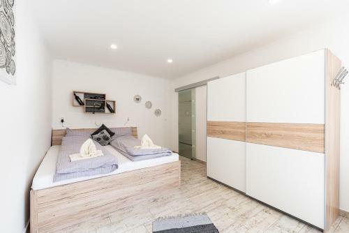 Hostal Lator Vend�gh�z