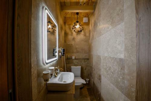 Hostal Gouldvilla Vend�gh�z