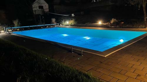 Hostal Gouldvilla Vend�gh�z