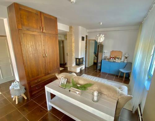Apartamento B�borlak 6