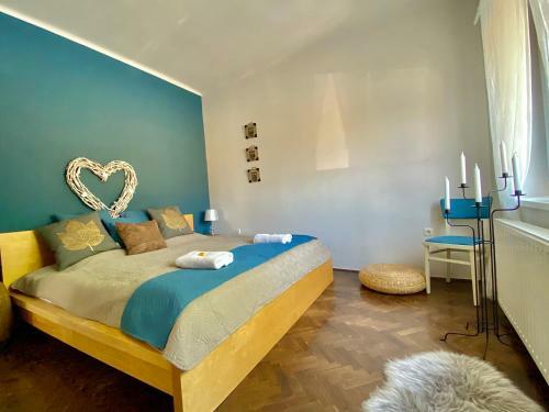 Apartamento B�borlak 6