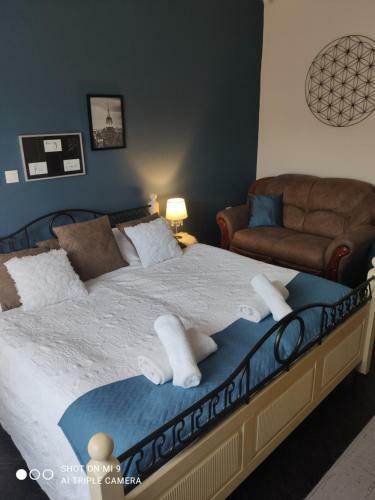 Apartamento B�borlak 6