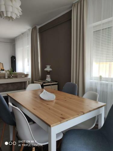 Apartamento B�borlak 6