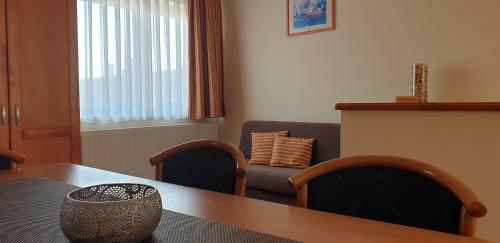 Hostal Vojtek Pince Vend�gh�z