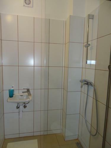 Belv�ros Apartman