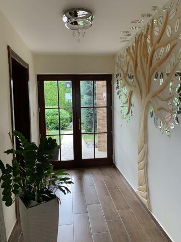 Apartamento Villa Garden
