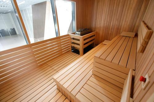 Bodza & Koriander Apartman Veszpr�m