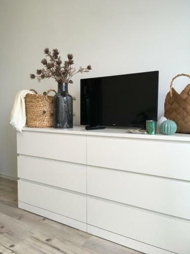 Bodza & Koriander Apartman Veszpr�m