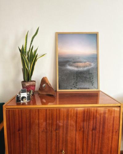 V�ndor Apartman