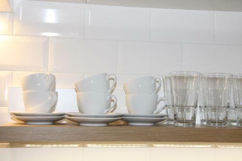 Vadvir�g Apartman