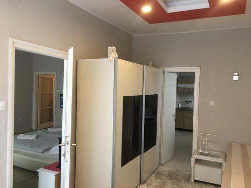 Apartamento Central