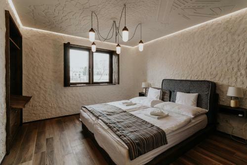 Pastorale Apartman