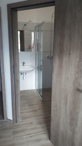 Hostal Patak Vend�gh�z