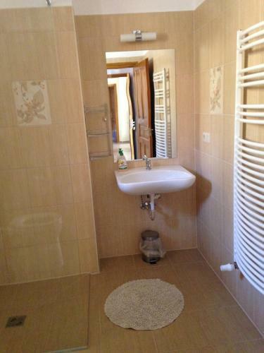 Hostal Pr�mium Vend�gh�z