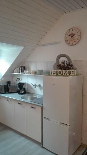 Sommerhaus