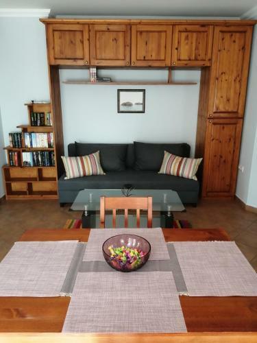 City Center Apartman II