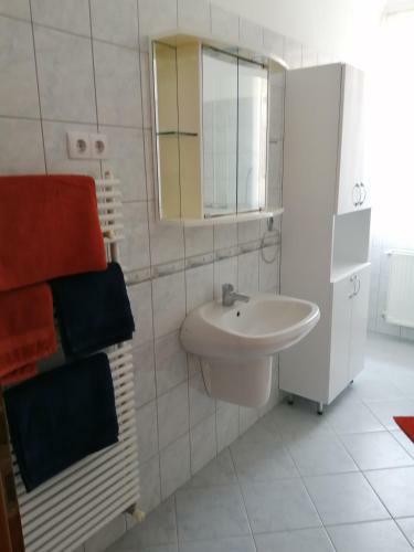 City Center Apartman II