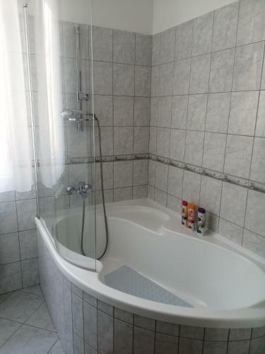 City Center Apartman II