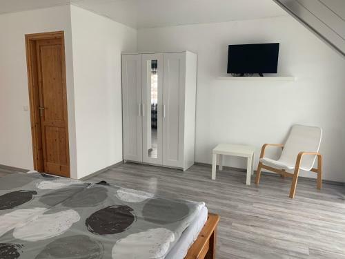 Centrum Nyaral� Vonyarcvashegy