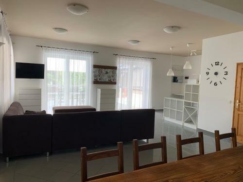 Centrum Nyaral� Vonyarcvashegy