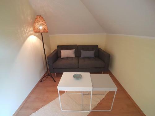 Apartamento Balaton Breeze No. 45.
