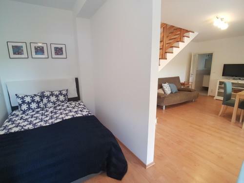 Apartamento Balaton Breeze No. 45.