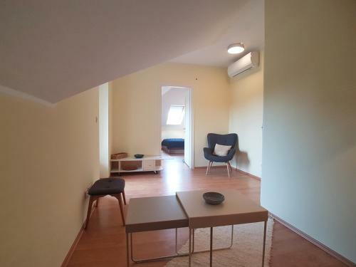 Apartamento Balaton Breeze No. 45.