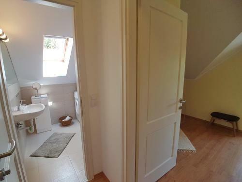 Apartamento Balaton Breeze No. 45.
