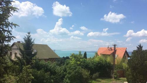 Homoki Wellness �d�l?h�z