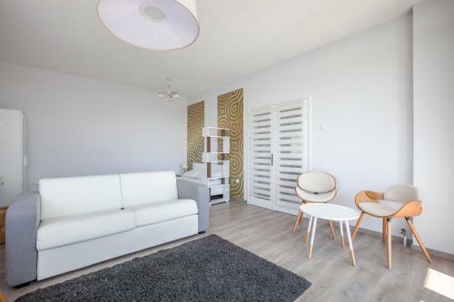 Mirador Balaton Design Villa
