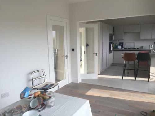 Apartamento Cleaheen Carrick On Shannon Self Catering