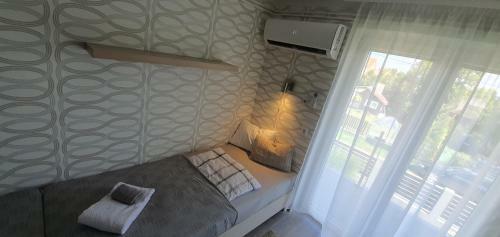 Villa Fortunabeachhouse