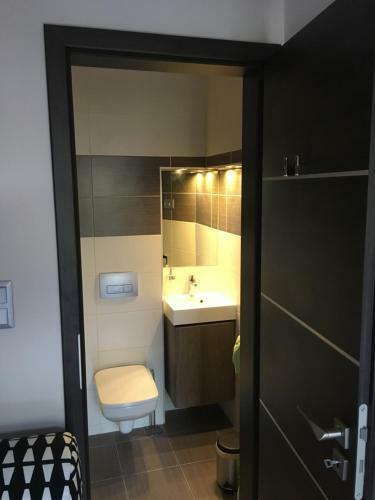 Hostal Laza Vend�gh�z