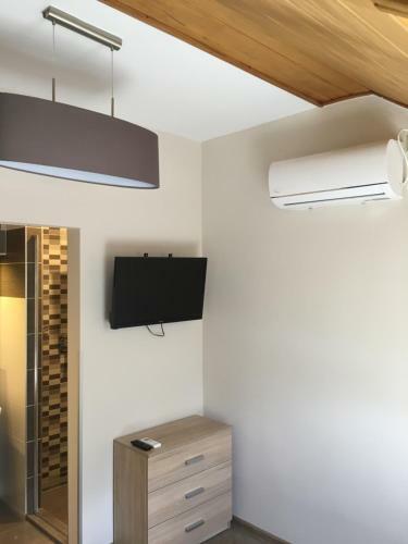 Hostal Laza Vend�gh�z