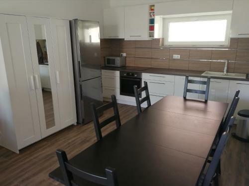 Apartamento Zr9