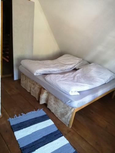 Lisztes Apartman (Medenc�s, N�dfedeles, Zam�rdi)