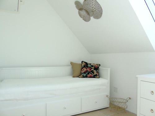 Keszeg Apartman