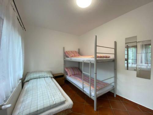 Zam�rdi R�k�czi Apartman