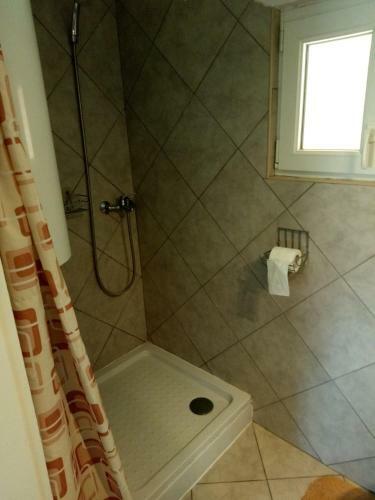 Karos Centr�l Apartmanh�z