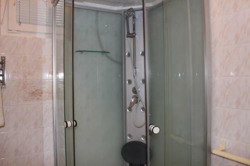 Orwa Apartmanok - C�drus K�z
