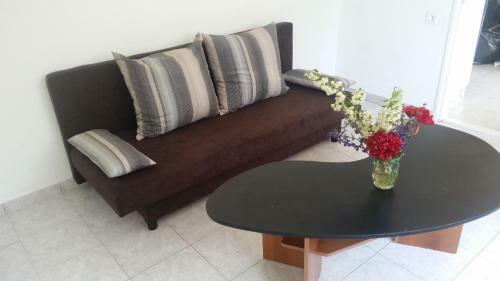 Apartamento Porat House