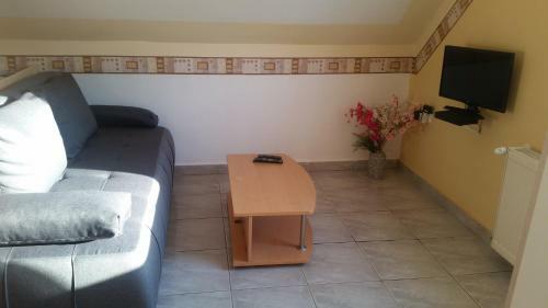 Apartamento Porat House