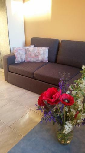 Apartamento Porat House