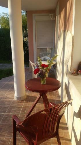Apartamento Porat House