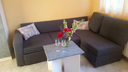 Apartamento Porat House