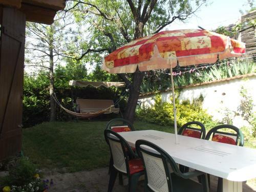 Apartamento Panka House