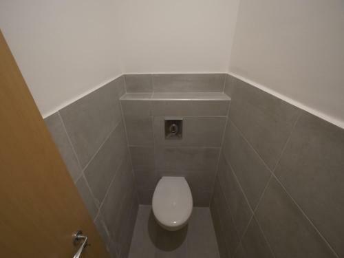 Dorka Apartman Zalakaros